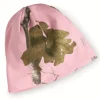 LCB08 - Breakup 8 Inch Knit Cap<Kati Sale