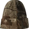 LCB12 - Breakup 12 Inch Knit Cap<Kati Best