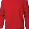 5050 - Adult Essential Sweatshirt<King Athletics Discount