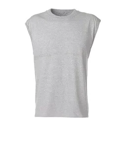 903 - Men's Sleeveless KING T<King Athletics Online
