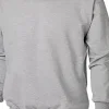 9010 - Ultimate Comfort Heavy Fleece Sweatshirt<King Athletics Fashion