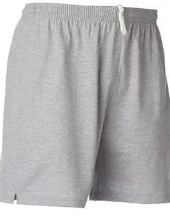 1204b - Youth No-Pkt Athletic Shorts<King Athletics Clearance
