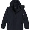 19304 - 3-in-1 Jacket<Landmark Outlet