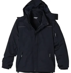 19304 - 3-in-1 Jacket<Landmark Outlet