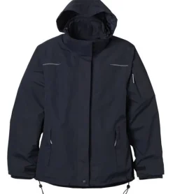 99304 - 3-in-1 Jacket<Landmark Outlet