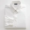 97735 - Long sleeve shirt<Landmark Best