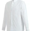 17742 - Long Sleeve Shirt<Landmark Discount