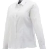 97742 - Long Sleeve Shirt<Landmark Best