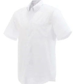 17743 - Short sleeve shirt<Landmark Fashion