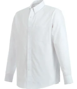 17742T - LS Shirt Tall<Landmark Best