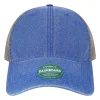 DTA - Dashboard Trucker Cap<LEGACY Online