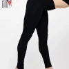 83280 - Women's Cotton-Blend Leggings<Los Angeles Apparel Fashion