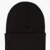 bne - Timeless Knit Cuffed Winter Beanie<Los Angeles Apparel Sale