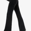 8300gd - Garment Dye Yoga Pant<Los Angeles Apparel Best