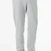hf04 - 14 oz Heavy Fleece Sweat Pant<Los Angeles Apparel Sale