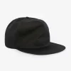 rtwlsb500 - Poly Cttn Twill 5 Panel Hat<Los Angeles Apparel Discount