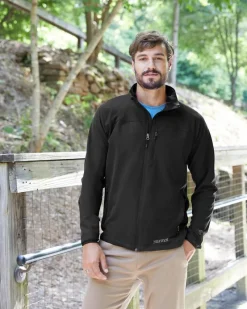 98260 - All-Weather Performance Motion Jacket<Marmot Sale