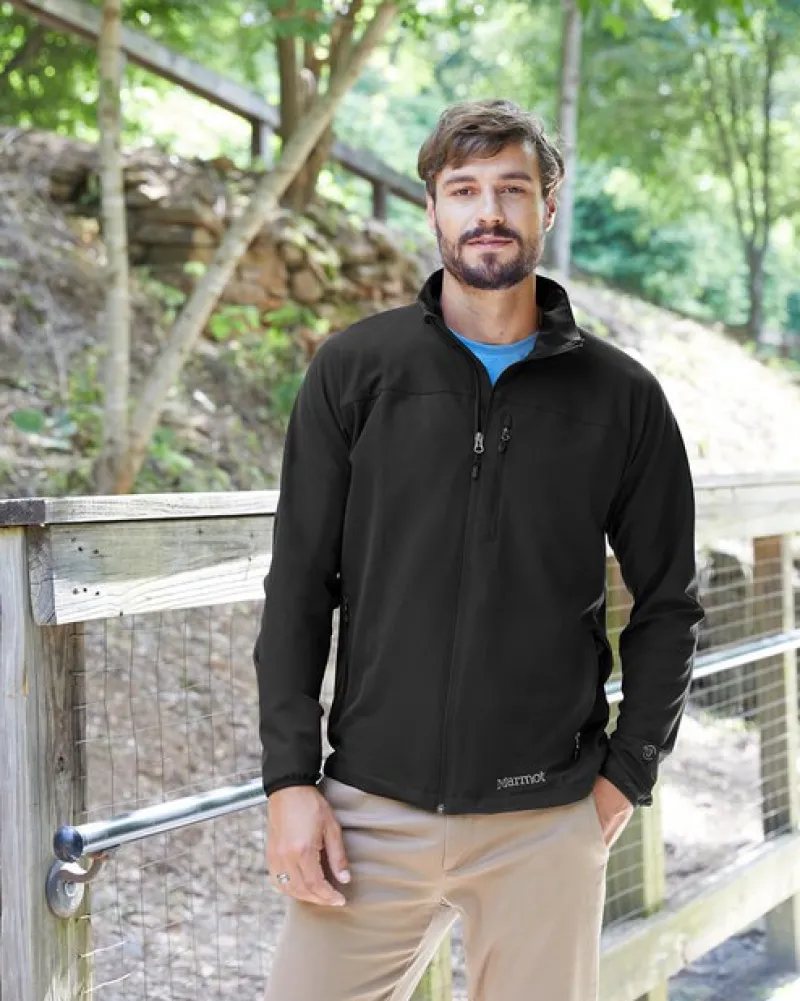 98260 - All-Weather Performance Motion Jacket<Marmot Sale