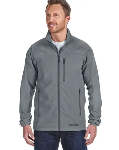 98260 - All-Weather Performance Motion Jacket<Marmot Sale