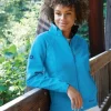 85000 - Ladies Gravity Jacket<Marmot Best