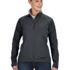 8587 - Ladies Levity Jacket<Marmot Outlet