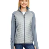 900290 - Ladies Variant Jacket<Marmot Discount