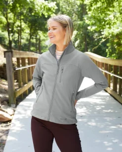 98300 - Women's All-Weather Performance Jacket<Marmot Online