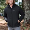 M12691 - Eco-Friendly Men's Insulated Stretch Jacket<Marmot Discount