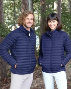 M12393 - Ladies Echo Featherless Jacket<Marmot Best