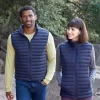 M13221 - Ladies Echo Featherless Vest<Marmot Sale