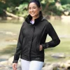 M13896 - Ladies Precip Eco Jacket<Marmot Fashion