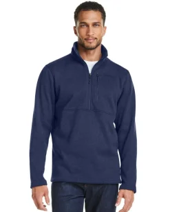 M13193 - Men's Dropline Half-Zip Jacket<Marmot Hot