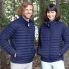 M11178 - Men's Echo Featherless Jacket<Marmot Best