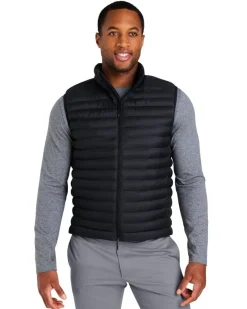 M13204 - Men's Echo Featherless Vest<Marmot Hot