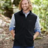 M15778 - Men's M2 Rocklin Vest<Marmot New