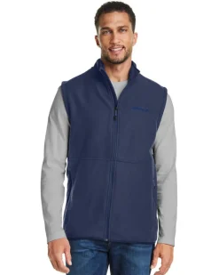 M15778 - Men's M2 Rocklin Vest<Marmot New
