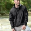 M13893 - Men's Precip Eco Jacket<Marmot Sale