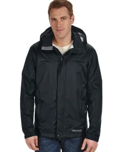 M13893 - Men's Precip Eco Jacket<Marmot Sale