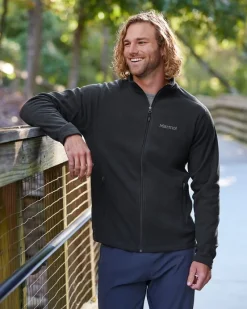 M12649 - Men's Rocklin Jacket<Marmot Discount