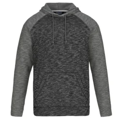 L00745 - Alameda Men's Pullover Hoodie<Muskoka Trail Sale