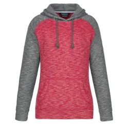 L00746 - Alameda Ladies Pullover Hoodie<Muskoka Trail Fashion