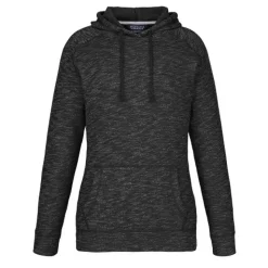 L00741 - Anaheim Ladies Pullover Hoodie<Muskoka Trail Clearance