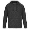 L00740 - Anaheim Men's Pullover Hoodie<Muskoka Trail Fashion