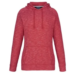 L00741 - Anaheim Ladies Pullover Hoodie<Muskoka Trail Clearance