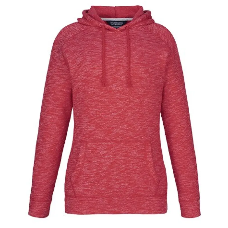 L00741 - Anaheim Ladies Pullover Hoodie<Muskoka Trail Clearance