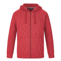 L00750 - Berkeley Men's Full Zip Hoodie<Muskoka Trail Hot