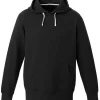 L00660 - Cedar Point Men's Cotton Blend Fleece Pullover Hoodie<Muskoka Trail Fashion