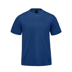 S05500 - Harmony Adult Organic Cotton Tshirt<Muskoka Trail Fashion