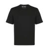 S05917 - Liberty Men's Crew Neck Tee<Muskoka Trail Online