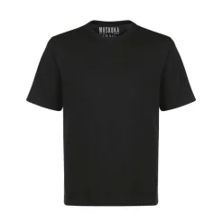S05917 - Liberty Men's Crew Neck Tee<Muskoka Trail Online